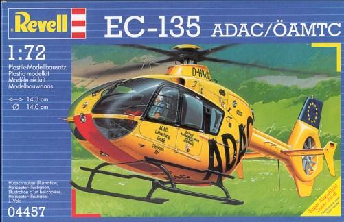 EC-135