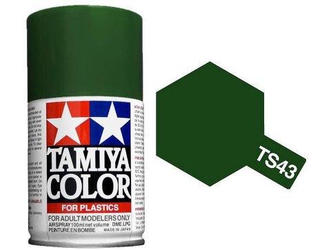 tamiya-ts43-racing-green-100ml-spray

kb 99%-os 1000 FT