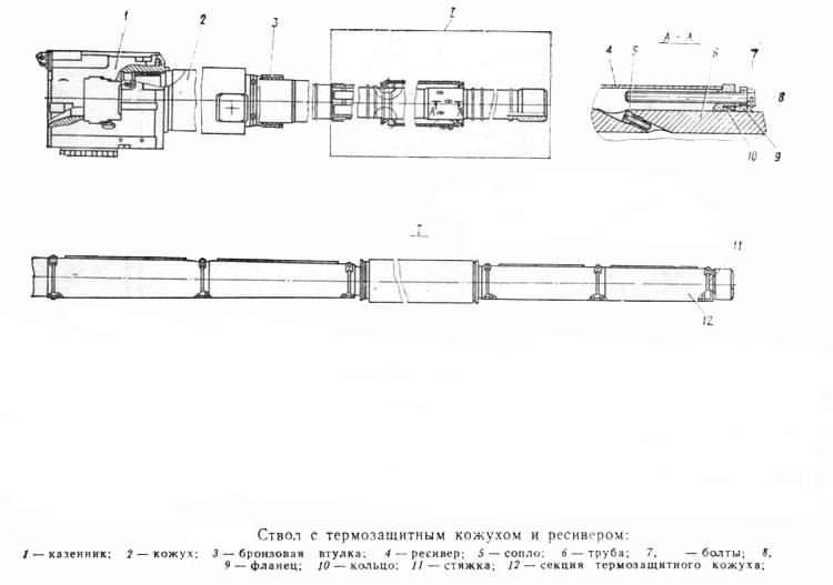 2A46M-1
