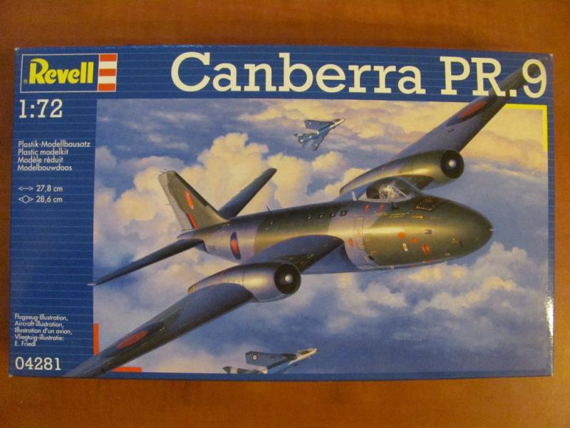Canberra

2500 Ft