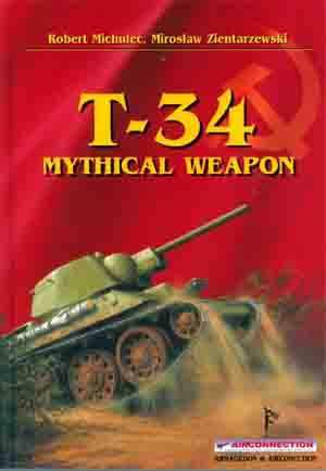 T_34_Mythical_Weapon