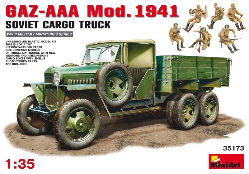 279922827.miniart-gaz-aaa-cargo-truck-mod-1941-1-35-35173