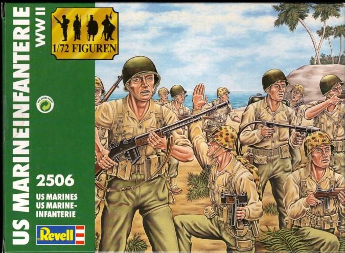 revell-1.72-2506-wwii-us-marines-1007-p

1000 Ft