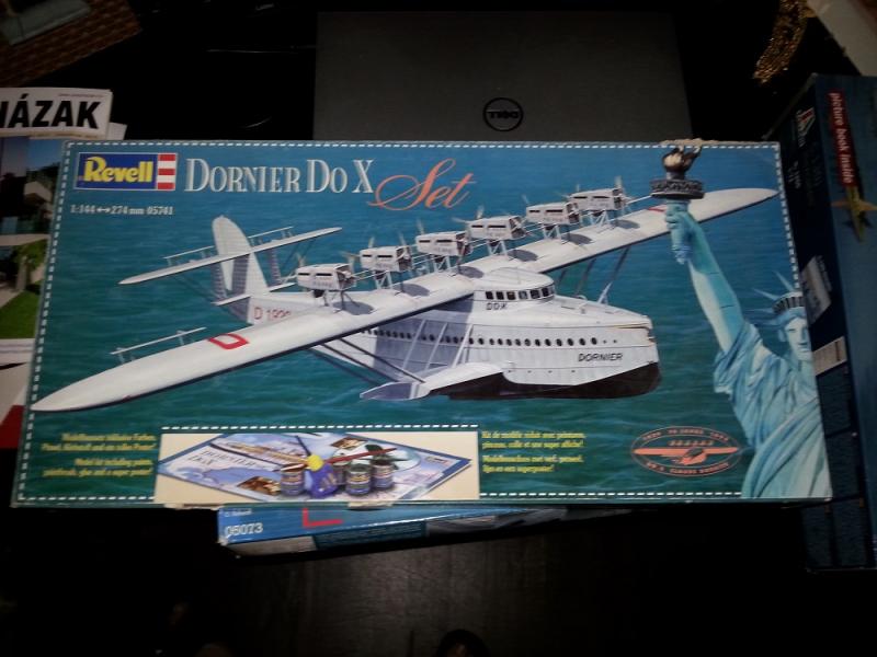 dornier_1