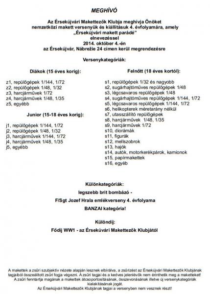 E-ujvar_2014