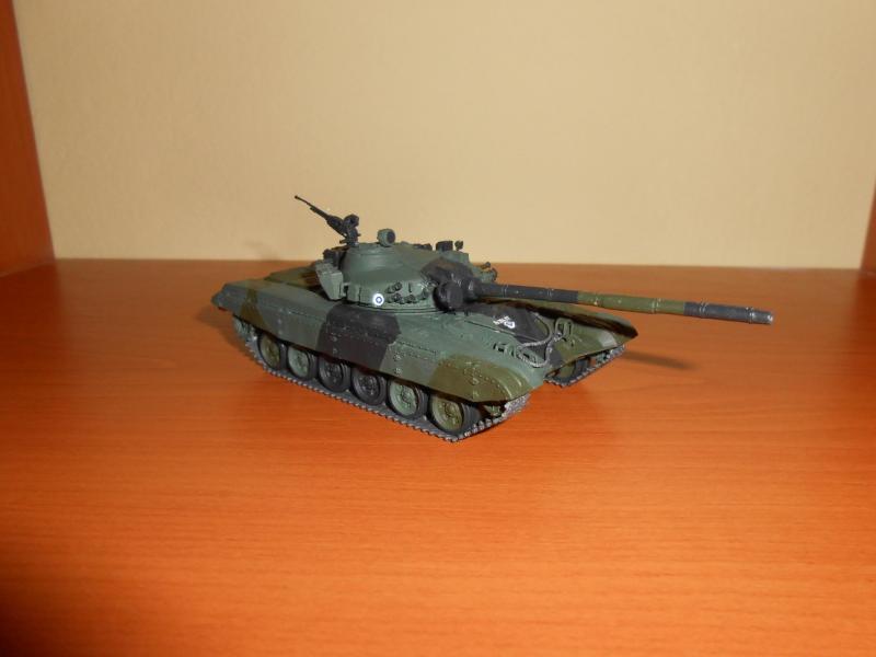 T-72 M1 004