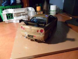SAM_0712