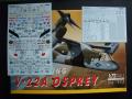 1/72 Italeri V-22A Ospry 

6710.-