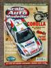 Scale Auto Modeler 1999/04