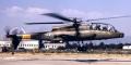 LOCKHEED AH-56A CHEYENNE 1-72 archiv