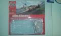 airfix bristol brenheim mk1 1:72 4300ft