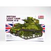 vulcan-1-35-british-light-tank-mark-vib-56008