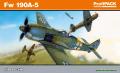 Fw190

Eduard profi pack