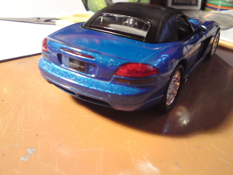 Viper 4