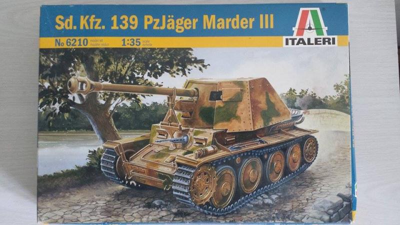 Elkezdett, lásd a képeken.
+ Italeri PZ IV matrica, figurái, felszerelések.