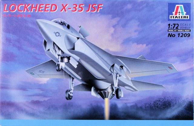 X-35 JSF

500 .-