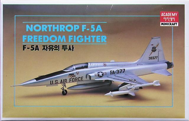 F-5A

1000.-