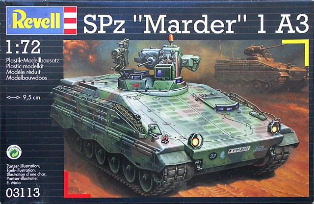 Marder