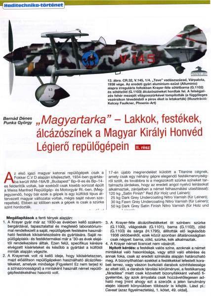 Haditechnika_5-2014_CikkKezdolap_Collage2
