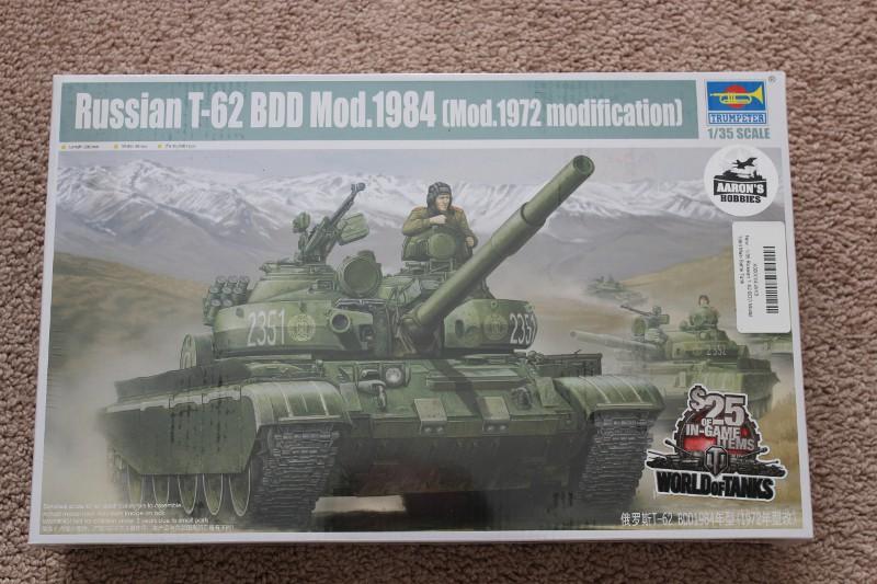 T-62_BDD