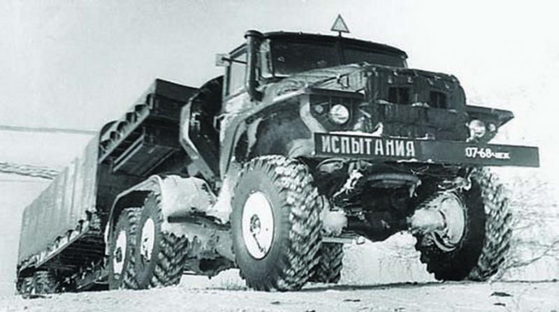 URAL380S_2