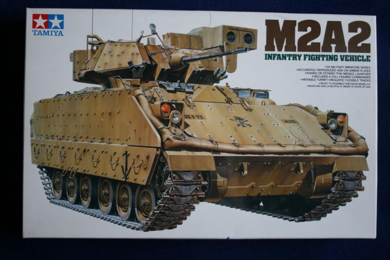 tamiya_152