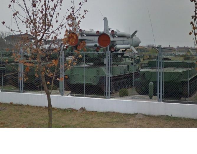 Névtelen