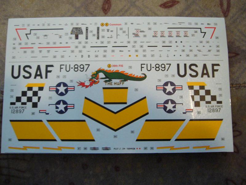 P1160263

Airfix F-86
