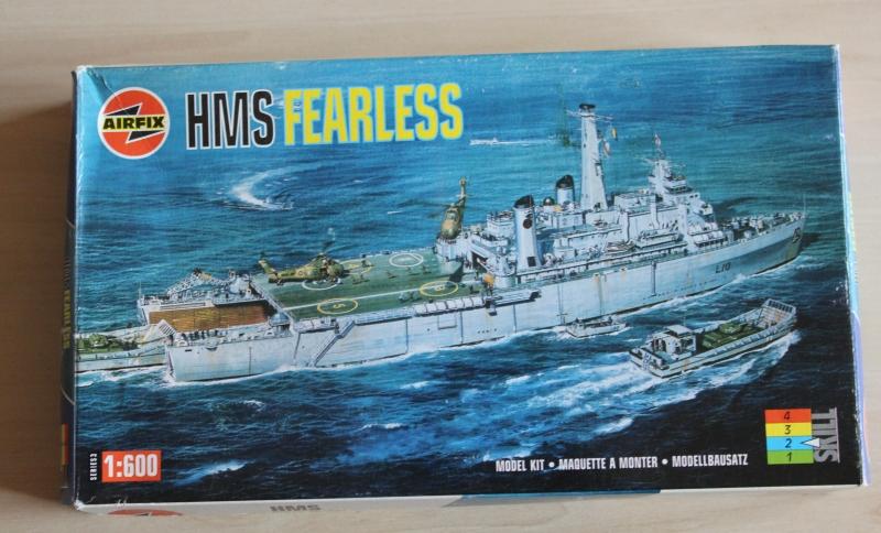 Airfix_Fearless_1500_ft

Airfix_Fearless_1500_ft