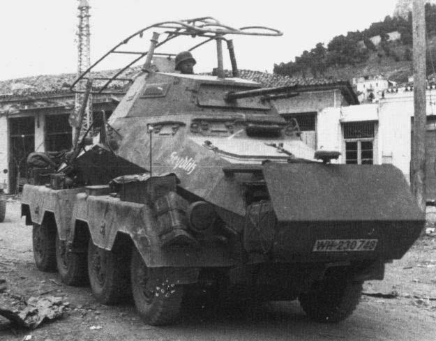 sdkfz232_8