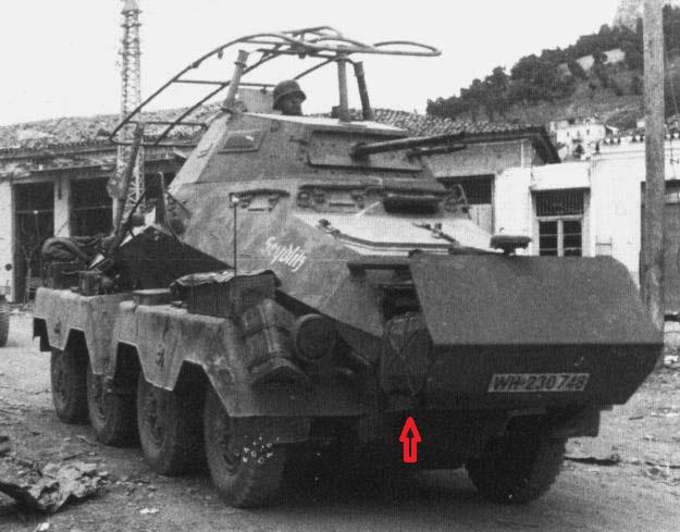 sdkfz232_8