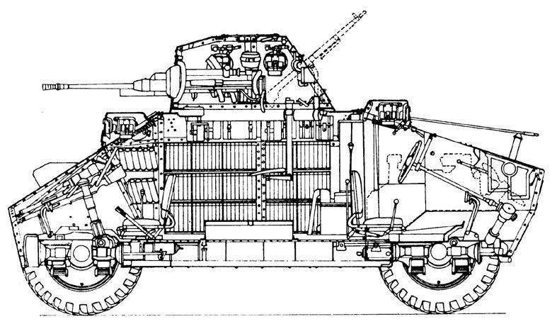 1524819_12377_Csaba_16