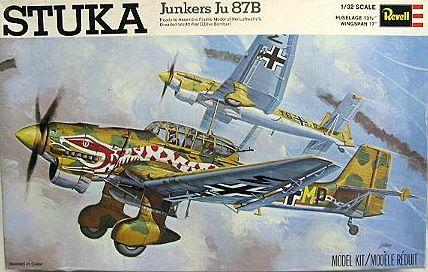 Revell1-32Ju87b5500-ft