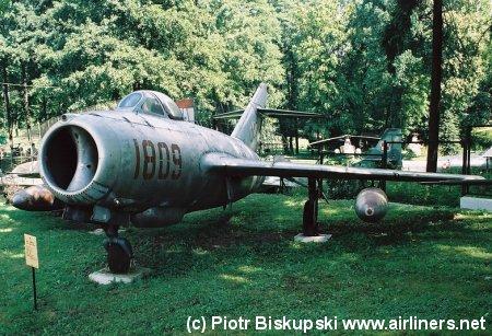 Lim-2R_01
