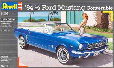 revell-1964-ford-mustang-convertible