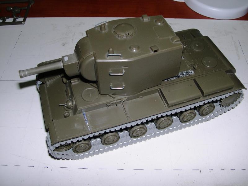 KV-2-001

Sufnituning