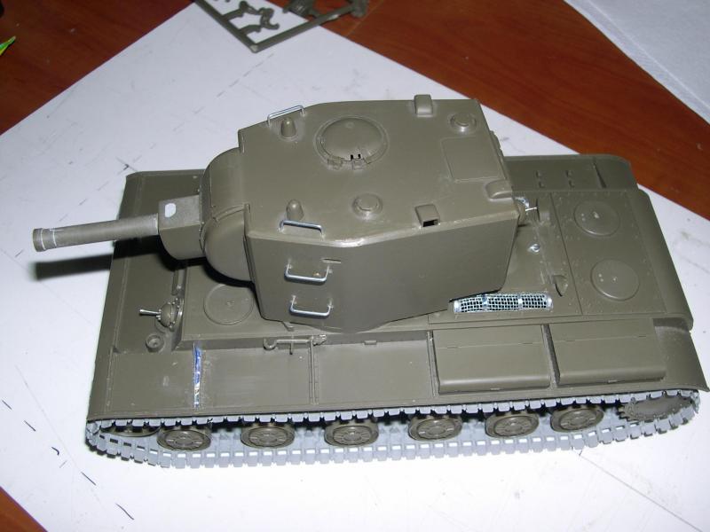 KV-2-007