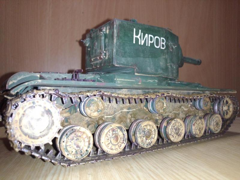 KV-2-024