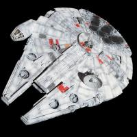 falcon