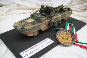DUKW