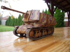 Marder I Sd. Kfz. 135
(rgyozo)