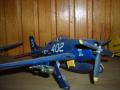 DSCN2124 F8F-2 Bearcat 1-48