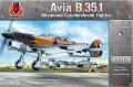 Avia-B.35