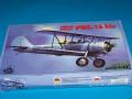 PWS-16

2300 Ft 1/72