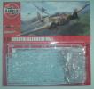 airfix bristol brenheim mk1 1:72 4300ft