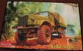 Kraz

1/35 10 ezer Ft