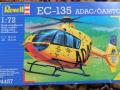 ec 135 doboz_átméretezve