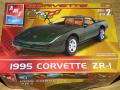 corvette doboz_átméretezve