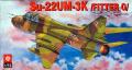 szu-22 um-3k

1/72 2500 Ft