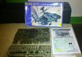 Revell AH-64D/WAH-64D 3.500 Ft